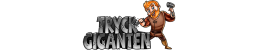 Tryckgiganten