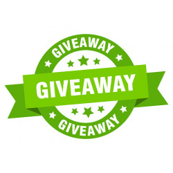Mässa & Event giveaways