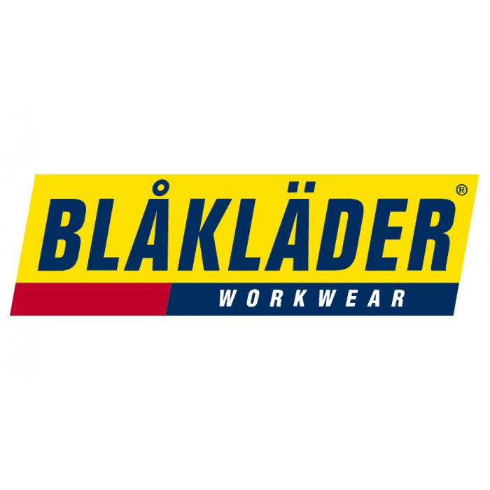 Blåkläder 