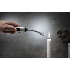 USB-tändare 