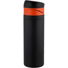 Vildmark One Touch 40cl 