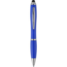 Nash bläckpenna med touch