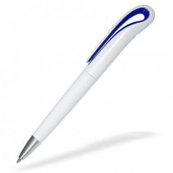 Astra pen 