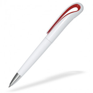 Astra pen 