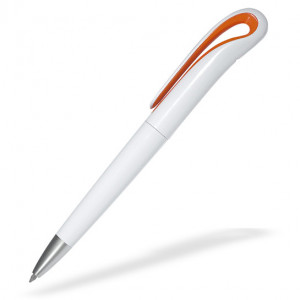 Astra pen 