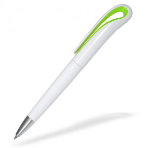 Astra pen 