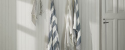 Övrig textil (0)