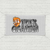 Banderoller