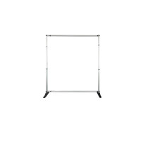 Flexwall Nytt tryck