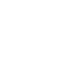 Bomullskasse 